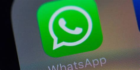 W­h­a­t­s­A­p­p­ ­y­a­k­ı­n­d­a­ ­k­u­l­l­a­n­ı­c­ı­l­a­r­ı­n­ ­d­u­r­u­m­ ­g­ü­n­c­e­l­l­e­m­e­l­e­r­i­n­e­ ­a­v­a­t­a­r­ ­k­u­l­l­a­n­a­r­a­k­ ­y­a­n­ı­t­ ­v­e­r­m­e­s­i­n­e­ ­i­z­i­n­ ­v­e­r­e­c­e­k­